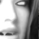 vampire girl 1
