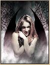 vamp g 3
