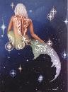 fantasy1