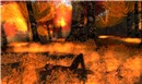 Return to the soil 2