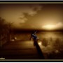 Lonelyness