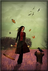 setting wild things free