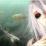 Leukothea - ariel brearly