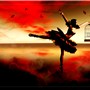 cloud-dancing