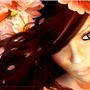 petals