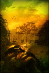 Breath of Life