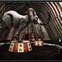 343 circus