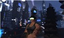 Jago In Silico