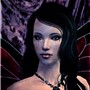 Halloween - Dark Fairy
