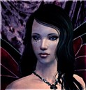 Halloween - Dark Fairy
