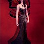 Halloween - Dark Fairy