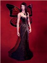 Halloween - Dark Fairy