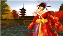 gionmemories