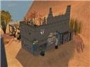 The "Air" House