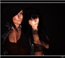 Sissy´s <3