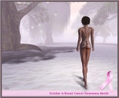 Walk Away (This Woman's Work)