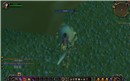 Underwater mining 1