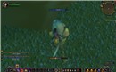 Underwater mining 2