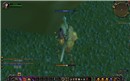 Underwater mining 3