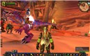Nice mount, bro'!
