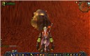 Just mining some copper in Durotar 1