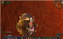 Just mining some copper in Durotar 2