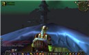 Tirisfal Glades, Forsaken allies territory!