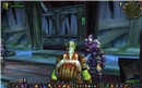 Forsaken... Yuk! :)