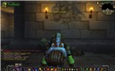 Foggy, isn't it? Undercity is near!