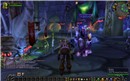 Nice mount!