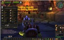 I need some armor...