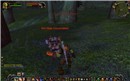 Rot Hide Graverobber