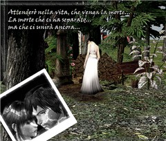 Aspetterò la morte