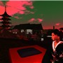 20081029_Gion1