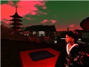 20081029_Gion1