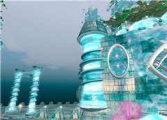 Secrets of Atlantis