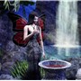 Halloween - Dark Fairy