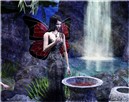 Halloween - Dark Fairy