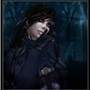 344 Chou Halloween 1   