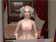Manon Lescaut