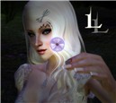L - For LESTAT