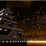 edo_fireworks