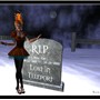 MikosHalloween