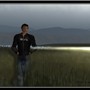 PhotoHuntContest
