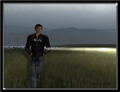 PhotoHuntContest