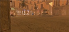 relax - Ahmad Hosho