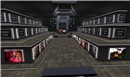 dzarmposesstore_001