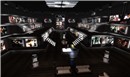 cnsposesstore_001