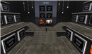 dzarmposesstore_002