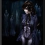 346 Chou Halloween 2   